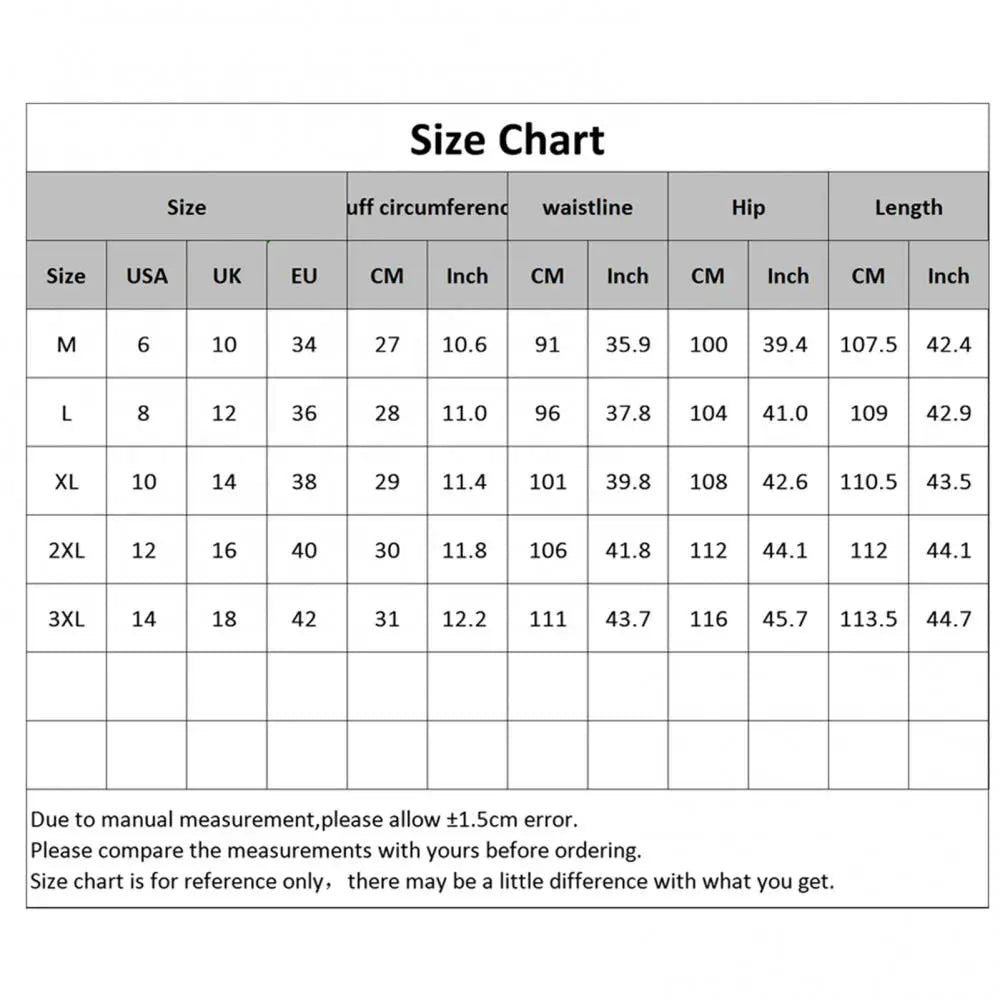 2024 Men Hiking Camping Pants Color Block Multi Pockets Wear-Resistant Sports Pants Outdoor Camping Hiking Work Cargo Pants