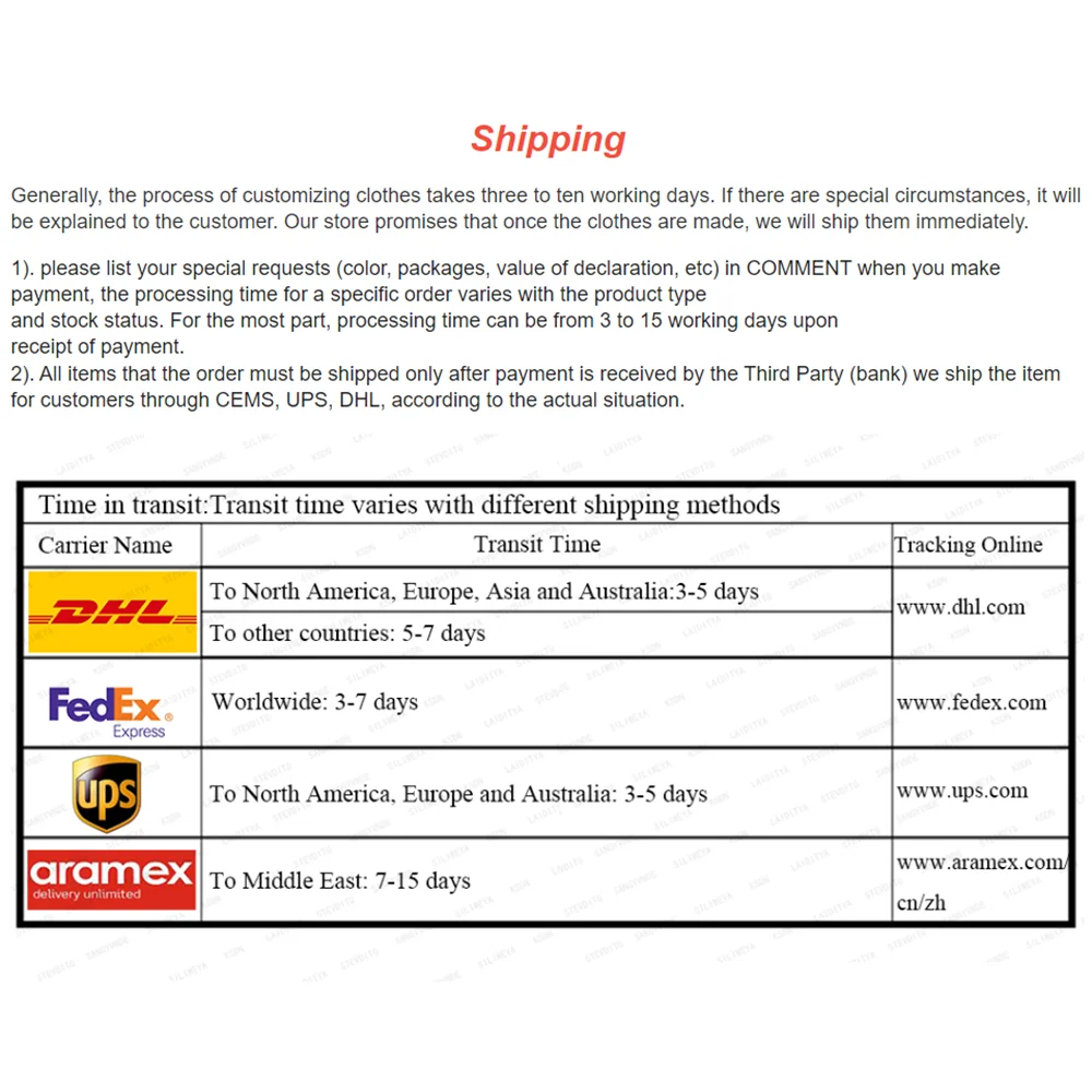 Women Suit Elegant Custom Made 3 Pieces Coat Pants Vest For Prom Wedding Attire Cocktail Party Female Blazer Set