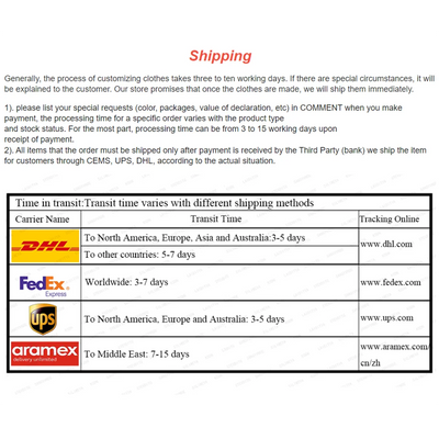Women Suit Elegant Custom Made 3 Pieces Coat Pants Vest For Prom Wedding Attire Cocktail Party Female Blazer Set