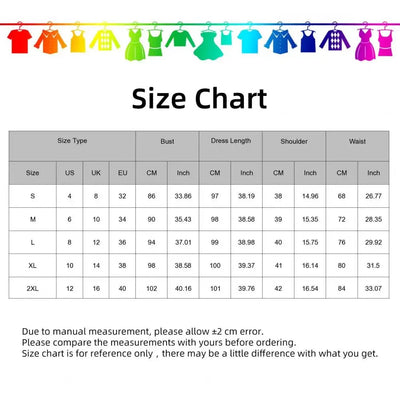 Women Vintage Dress Summer 50s 60s Retro Pin Up Swing Rockabilly Vestidos Elegant Black Polka Dot Office Party Dress