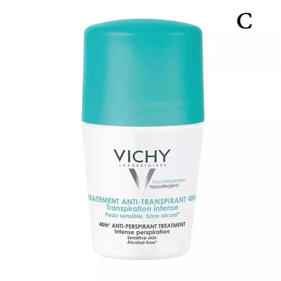Salicylic Acid Moisturizing Facial Repair Cream 16% VC Rejuvenating/HA Moisturizing Hyaluronic Acid B3 Serum Soothing Skin Care