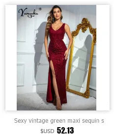 Sexy black satin bodycon jumpsuit women pants summer one pieces romper jumpsuit woman elegant long sleeve jumpsuits club outfits
