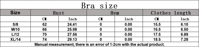 Breathable Sports Bra for Women Fitness Top Push Up Sport Bra Backless Yoga Underwear Sport Tops Running Vest Workout Gym Wear
