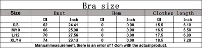Breathable Sports Bra for Women Fitness Top Push Up Sport Bra Backless Yoga Underwear Sport Tops Running Vest Workout Gym Wear