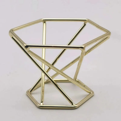 Baseball Accessories Baseball Holder Ball Balls Baseball Baseballs Display For Golf Holder Metal Rack Softball Team Sports