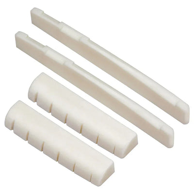 Acoustic Guitar Guitar Bridge 2 Sets Of 4 Pcs 4 Pcs 6 String Acoustic Acoustic Guitar Acoustic Guitar Bridge New