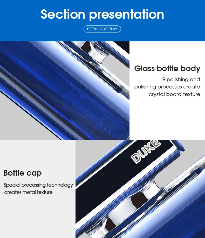 Car Fragrance Aromatherapy Diffuser Car Scents Air Freshener Eliminate Car Odors Long-Lasting Scent Indoor And Home Use