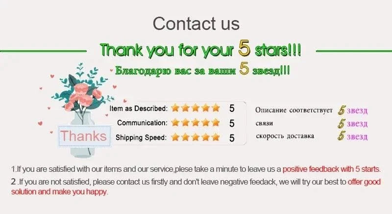 Women Clothing Y2k Tops Fashion Clothes Casual
