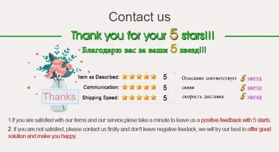 Women Clothing Y2k Tops Fashion Clothes Casual