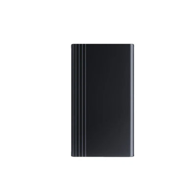 500 Hours Recorder Voice Recorder Noise Cancelling Audio Recorder with Magnetic Attachment Suitable for Lectures, Meetings