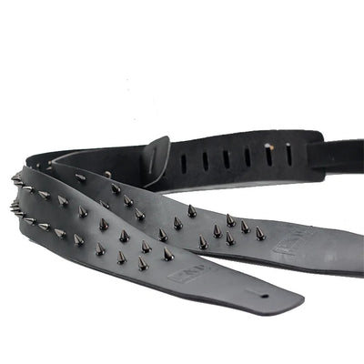 Guitar Straps, Leather, Electric Guitarstraps, Shoulder Strap, Bass Strap Guitar Straps