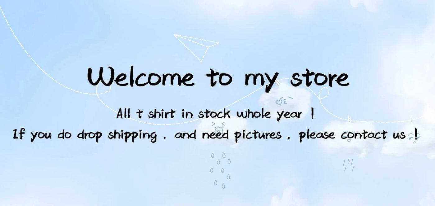 Fashion Oversized Men T-shirt Music 3d T Shirt Black White Streetwear Casual Short Sleeve Summer Men's Clothing Party Tees Tops