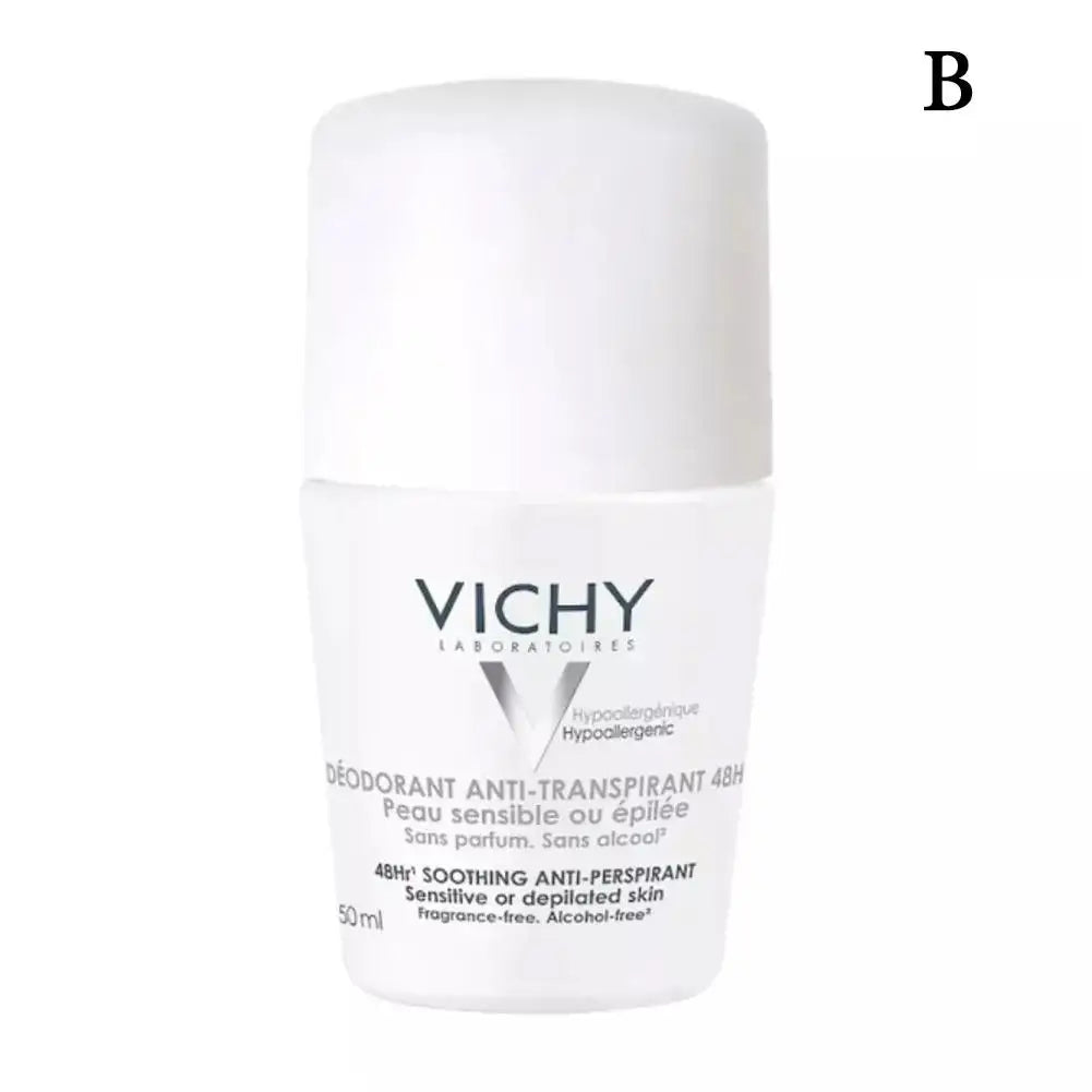 Salicylic Acid Moisturizing Facial Repair Cream 16% VC Rejuvenating/HA Moisturizing Hyaluronic Acid B3 Serum Soothing Skin Care