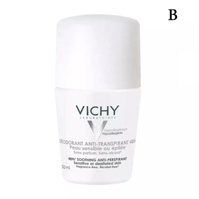 Salicylic Acid Moisturizing Facial Repair Cream 16% VC Rejuvenating/HA Moisturizing Hyaluronic Acid B3 Serum Soothing Skin Care