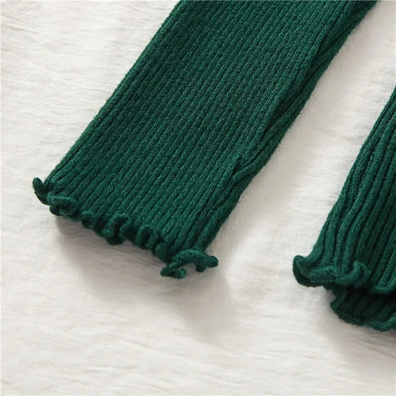 Mock Neck Clothes Knitted Woman Sweaters Pullovers Autumn Winter Basic Women's Jumper Slim Somen's Sweater Pull Long Sleeve