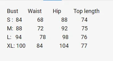 Women's Dresses 2024 Summer Fashion Denim Look Print Casual Halter Backless Sleeveless Daily Mini Tied Detail Vacation Dress
