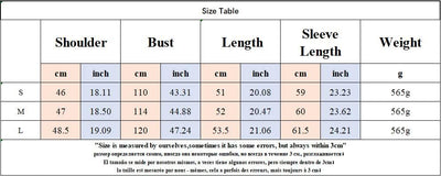 Women Fashion Solid Bomber Jackets Coat With Pockets V-Neck Single Breasted