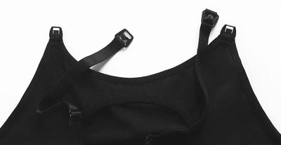 Pregnant Women Nursing Bra Maternity Hands Free Pump Bras Breast Feeding Bra Mother Underwear Pregnancy Breastfeeding Bra