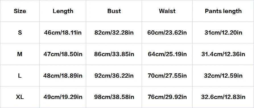 Sexy Nightwear Women's Suspenders Top Plaid Pants Fashion Sleepwear Homewear Two-Piece Set Ladies Pajamas Love Print Loungewear