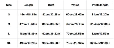 Sexy Nightwear Women's Suspenders Top Plaid Pants Fashion Sleepwear Homewear Two-Piece Set Ladies Pajamas Love Print Loungewear