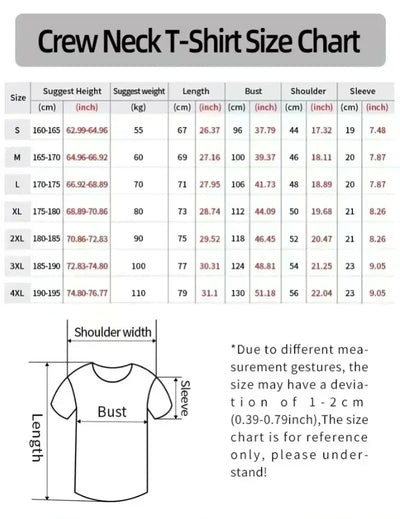 Oversized Men's Clothing Anime Print Psyduck Graphic T Shirts Cotton Women O-Neck Short Sleeved Tee Top Y2k Clothes Summer 2025