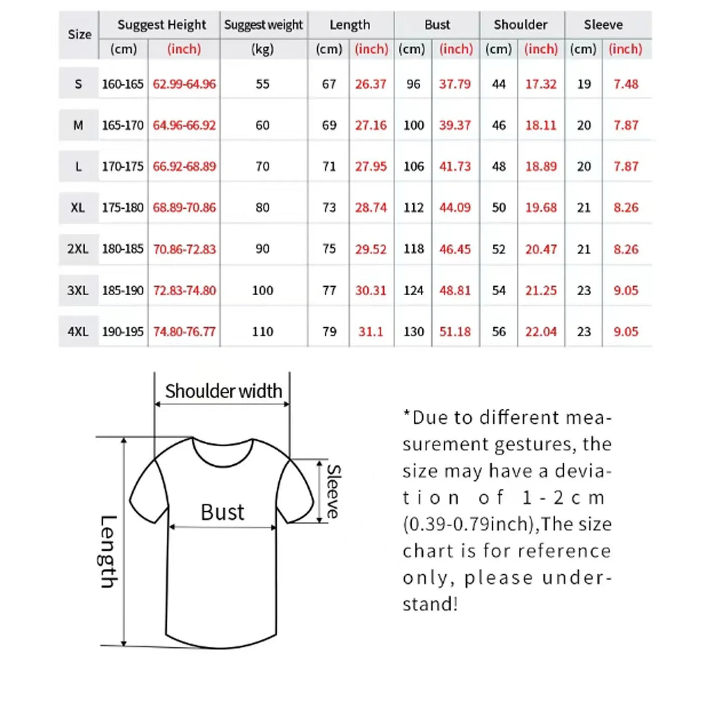 Hot Sale Men Women T Shirt Designer Tee ADWYSD Print Short Sleeve Luxury Brand Oversized Top Round Neck Men Women Cotton T-Shirt