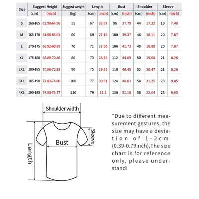 Hot Sale Men Women T Shirt Designer Tee ADWYSD Print Short Sleeve Luxury Brand Oversized Top Round Neck Men Women Cotton T-Shirt