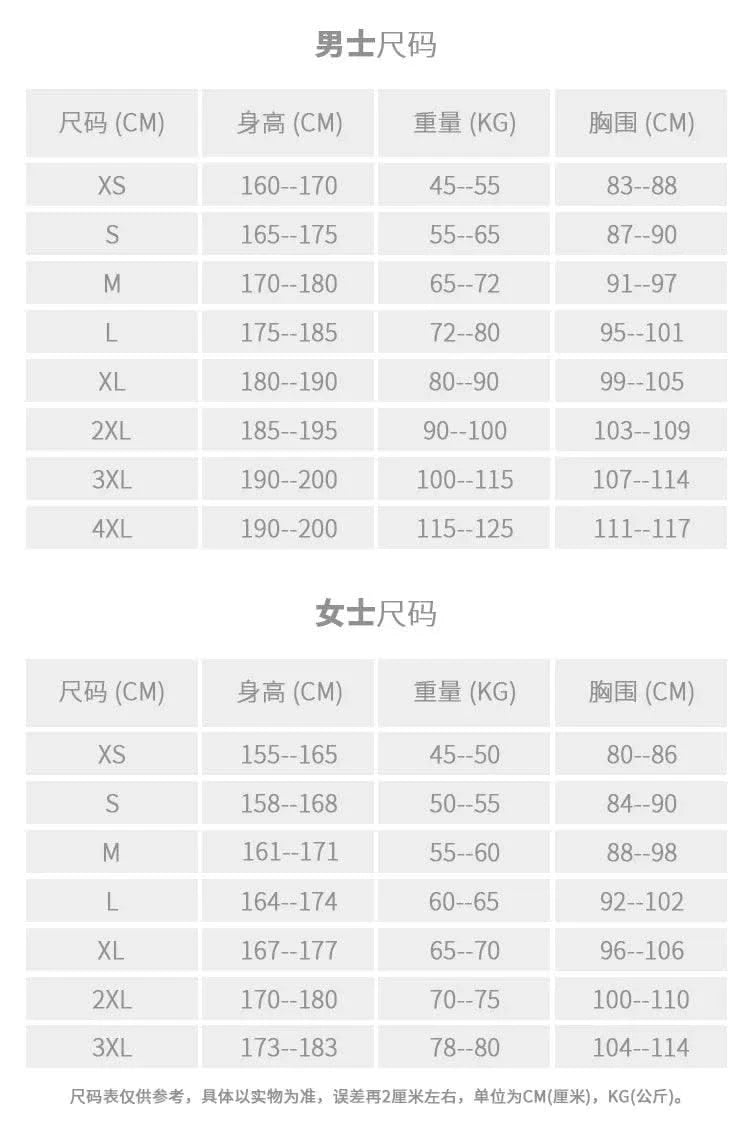 Wetsuit Shorts Women Men Diving Suit Underwater