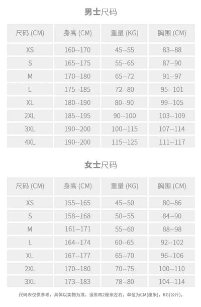 Wetsuit Shorts Women Men Diving Suit Underwater