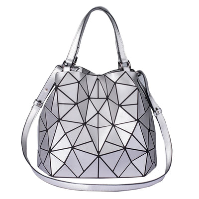 Bucket Handbags Hand Bags For Women Designer Luxury Tote Bag Fashion Messenger Black Square Crossbody Beach Shoulder Bag Totebag