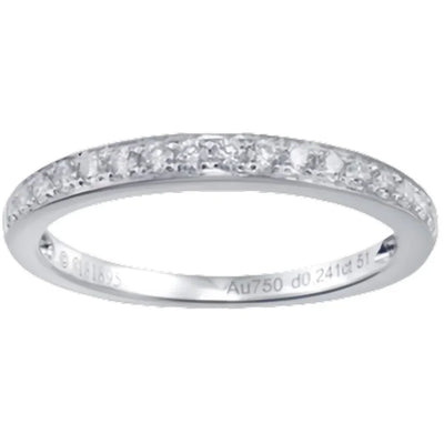 2025 Summer Luxury Ring SW Luxury Design Simple and Elegant Trendy Design Fashionable Jewelry Suitable for Giving To Friends
