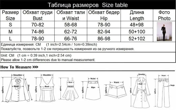 Ahagaga Sexy Club Women Tracksuits Solid Fashion Full Sleeve With Gloves Skew Collar Suit Sets Elegant 2 pieces (Tops+Skirts)
