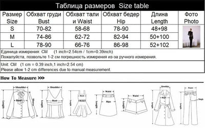 Ahagaga Sexy Club Women Tracksuits Solid Fashion Full Sleeve With Gloves Skew Collar Suit Sets Elegant 2 pieces (Tops+Skirts)