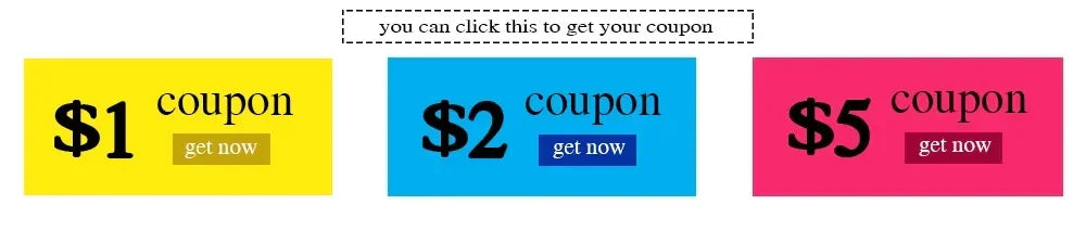 Sexy Dresses for Women 2025 Vestidos De Mujer Tunic Print Sleeveless Backless Robe Femme Fashion Summer Irregular Chiffon Dress