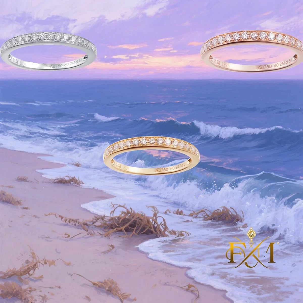2025 Summer Luxury Ring SW Luxury Design Simple and Elegant Trendy Design Fashionable Jewelry Suitable for Giving To Friends