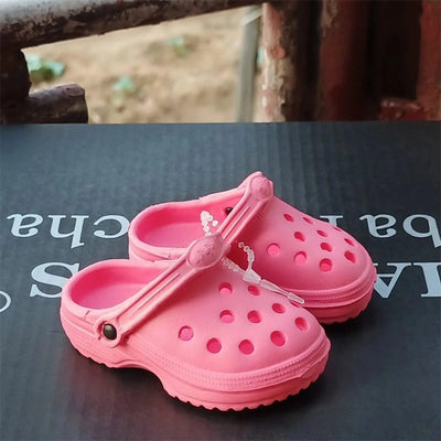 Dog Accessories Pet Shoes Cat And Dog Decorative Shoes Suitable For Pet Dog Grooming