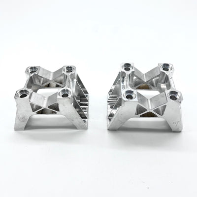 Agriculture Agras Drone New Models Motor Mount For DJI T50 Motor Base