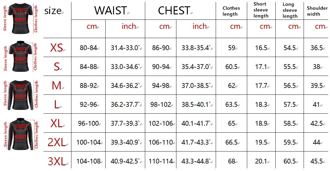 Women Stand collar Leather Long Sleeves Shirt Motorcycle Biker tops Body Shaper Waist Trainer Slim Tshirt Fashion Shapewear tops