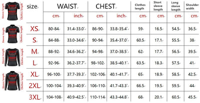 Women Stand collar Leather Long Sleeves Shirt Motorcycle Biker tops Body Shaper Waist Trainer Slim Tshirt Fashion Shapewear tops
