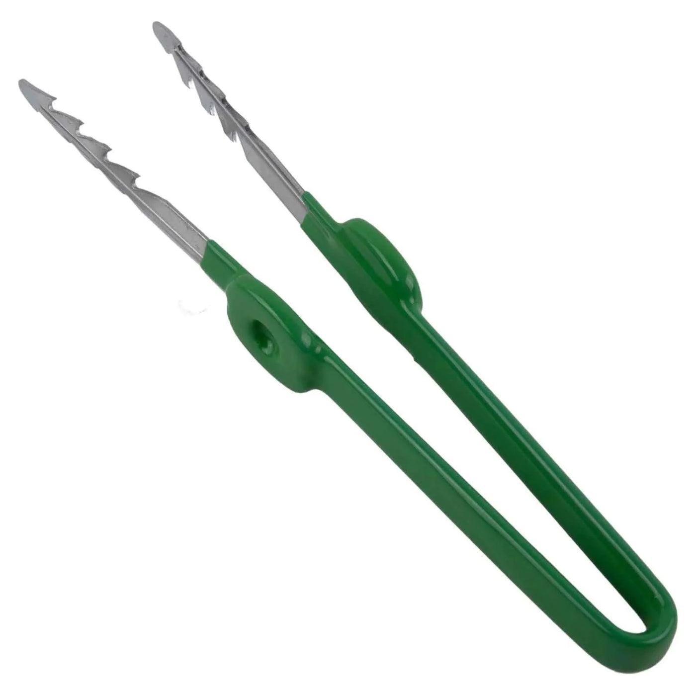 Gardening Tweezers As Shown Horticultural Tweezers Versatile Gardening Equipment Comfortable Grip For Home Gardening