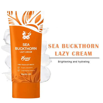Face Whitening Cream Freckle Remover Acne Dark Spots Lightening Lifting Firming Anti Wrinkle Moisturiz Brighten Whitening Cream