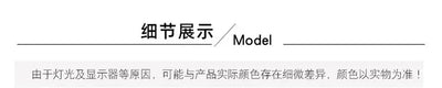 Blazer Women Fashion Elegant Style Flower Splicing Design Suit Jacket Three-dimensional Decoration Solid Color Suit Women Coats
