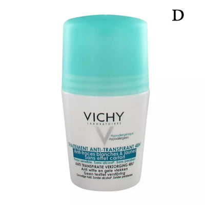 Salicylic Acid Moisturizing Facial Repair Cream 16% VC Rejuvenating/HA Moisturizing Hyaluronic Acid B3 Serum Soothing Skin Care