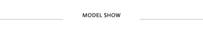 Blazer Women 2025 Spring New Fashion Women Clothing Suit Skirt Jacket Belt Waist Slim Suit Women Blazer Long Coat Black Blazers