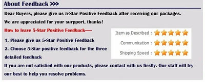 Summer Women Luxury Swimwear Sexy Micro Bikini Set Lady Lace-up One-Piece Swimsuit Beachwear Metal Belt Bathing Suits Beach Set