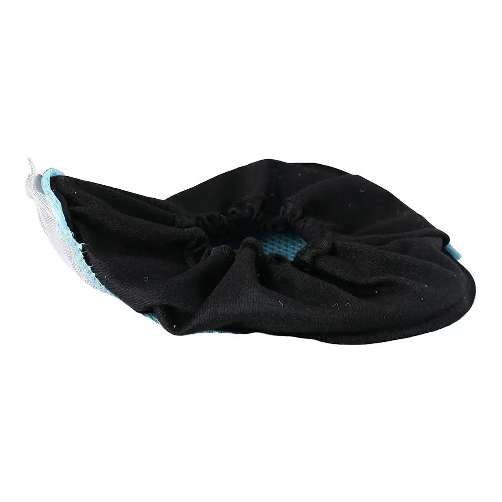 Accessories Breathable Saddles Honeycomb Design Bike Seat Cover Bike Cushion Cover 3D Soft Cycling Cushion Bicycle Saddle Cover