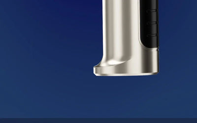 Portable Vacuum Cleaner for Car Home New Handheld Mini Vacuum Cleaner SZUK Car Vacuum Cleaner Powerful Suction Wireless Cleaner