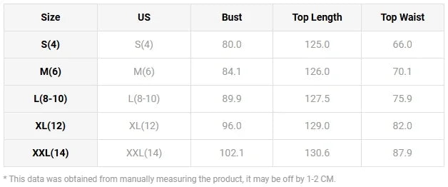 Womens Dresses 2025 Spring Fashion Tropical Print Halter A Line Sleeveless Front Slit Ruched Maxi Dress Casual Vacation Dress