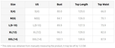 Womens Dresses 2025 Spring Fashion Tropical Print Halter A Line Sleeveless Front Slit Ruched Maxi Dress Casual Vacation Dress