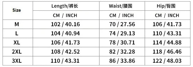 Mens Suit Summer Two-piece Suit Short-sleeved T-shirt Casual Fashion Trousers Sets for Men